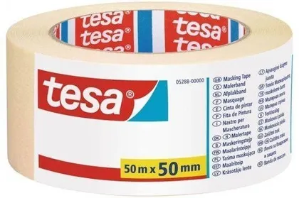 MAALRITEIP TESA PRO 50MX50MM