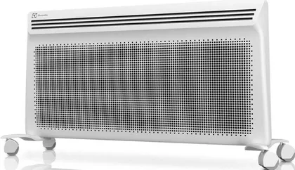 KONVEKTOR ELECTROLUX AIRHEAT 2 EIH/AG2-2000 E