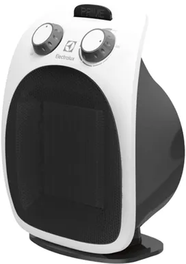 SOOJAPUHUR ELECTROLUX EFH/C-5125N