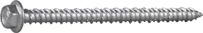 BETOONIKRUVI ESSVE 7,5X100 6K CORRSEAL C4 100TK PAKIS