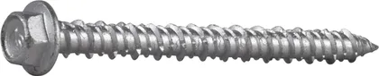 BETOONIKRUVI ESSVE 7,5X80 6K CORRSEAL C4 100TK PAKIS