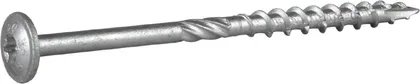 PUIDUKRUVI ESSVE 6X100 PP TX30 CORRSEAL C4 WAF/CE 100TK PAKIS