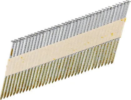 PÜSTOLINAEL ESSVE 2,8X75 LIIM 34° M-FUSION C4 1400TK PAKIS