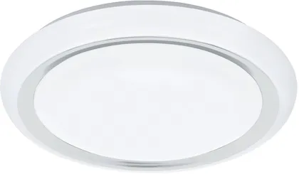 PLAFOON EGLO FRANTOIO LED 12W 1300 LM D280MM