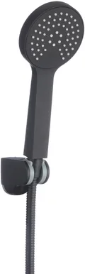 DUŠIKOMPLEKT HARMA URBAN 02
