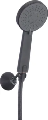 DUŠIKOMPLEKT HARMA RETRO 03