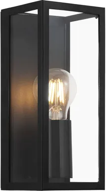 SEINALAMP EGLO AMEZOLA E27 1X60W IP44 MUST