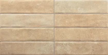 KERAAMILINE SEINAPLAAT CERAMICA GOMEZ ANTICO BEIGE-MX 31X60CM 1,5M² PAKIS