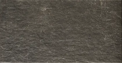 KERAAMILINE SEINAPLAAT ONEKER SIURANA ANTRACITA 31X60CM 1,5M² PAKIS