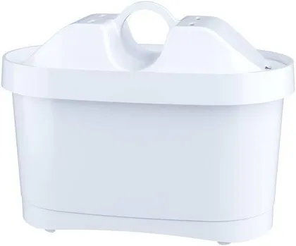 VAHETUSFILTER AQUAPHOR B25 MAXFOR