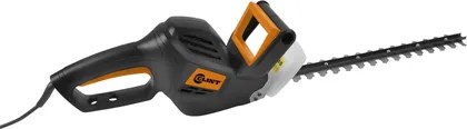 HEKILÕIKUR CLINT CL-HT500 500W