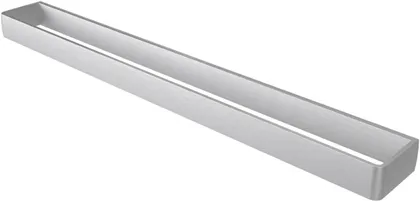 KÄTERÄTIHOIDJA HACEKA ALINE 60CM HARJATUD