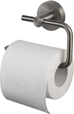 WC-PABERIHOIDJA HACEKA KOSMOS HARJATUD