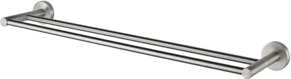 KÄTERÄTIHOIDJA HACEKA KOSMOS 2-NE 60CM HARJATUD