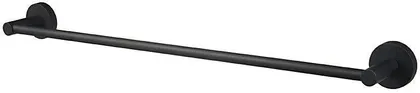 KÄTERÄTIHOIDJA HACEKA KOSMOS 60CM MUST