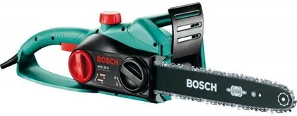KETTSAAG BOSCH AKE 35S 1800W + LISAKETT