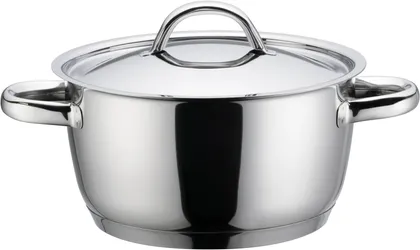 POTT FISKARS CLASSIC 2L
