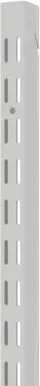 RIPUTUSSIIN VELANO QUICK AND EASY 213,4X2,7X2,2CM