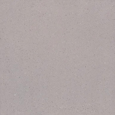 KERAAMILINE PÕRANDAPLAAT RESTILE LUNA POLISH 30X30CM 1,08M² PAKIS