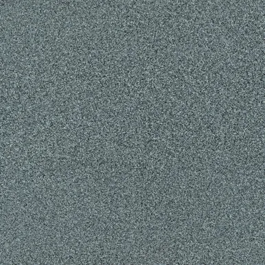 KERAAMILINE PÕRANDAPLAAT RESTILE FLAMED GREY ANTI SLIP 29,5X29,5CM 0,87M² PAKIS