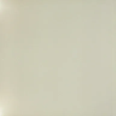KERAAMILINE PÕRANDAPLAAT RESTILE IVORY SMOOTH MATTE 30X30CM 0,9M² PAKIS