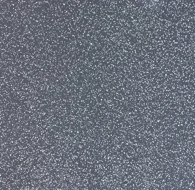 KERAAMILINE PÕRANDAPLAAT RESTILE SANDY BLACK 30X30CM 20MM 0,45M² PAKIS