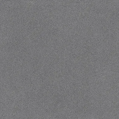 KERAAMILINE PÕRANDAPLAAT RESTILE SANDY GREY 30X30CM 20MM 0,45M² PAKIS