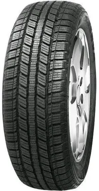 LAMELLREHV MINERVA KAUBIKULE 205/65R16C