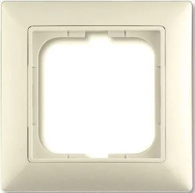RAAM 1-NE ABB BEEŽ BASIC55