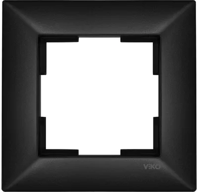 RAAM VIKO BY PANASONIC 1-NE PAKENDIS MERIDIAN MUST