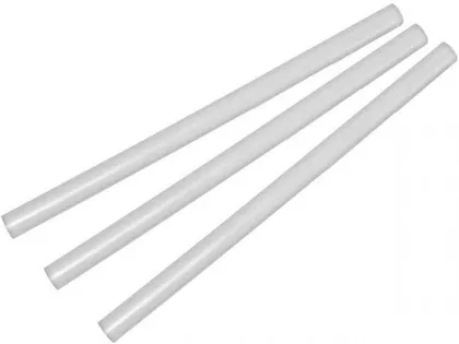 LIIMIPULGAD SERIAL 11MM 12TK LÄBIPAISTEV