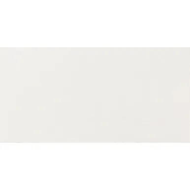 SEINAPLAAT TESS WADMB450 20X40CM IVORY 1M² PAKIS