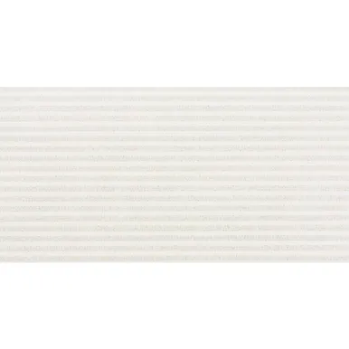 SEINAPLAAT TESS WADMB456 20X40CM IVORY 1M² PAKIS