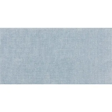 SEINAPLAAT TESS WADMB452 20X40CM BLUE 1M² PAKIS