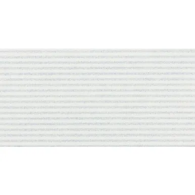 SEINAPLAAT TESS WADMB458 20X40CM BLUE 1M² PAKIS