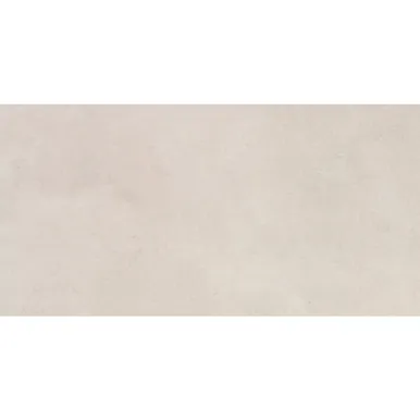 SEINAPLAAT EXTRA WADMB721 20X40CM BROWN-GREY 1,6M² PAKIS