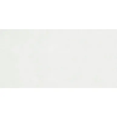 SEINAPLAAT EXTRA WADMB723 20X40CM LIGHT GREY 1,6M² PAKIS