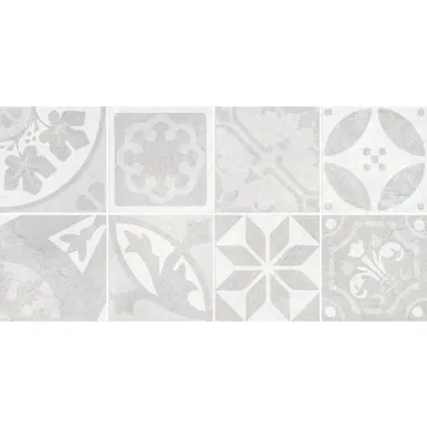 SEINAPLAAT EXTRA WADMB223 20X40CM H.HALL MUSTER 1,6M² PAKIS