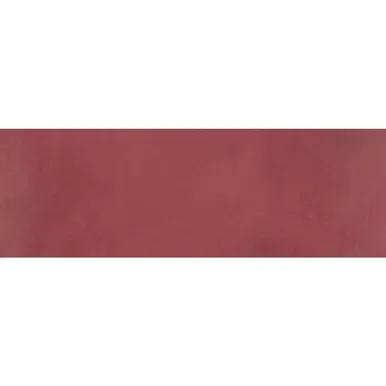 SEINAPLAAT BLEND WADVE810 20X60CM BORDO 1,08M² PAKIS