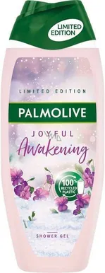 DUŠIGEEL PALMOLIVE WINTER EDITION AWAKENING 500ML