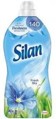PESULOPUTUSVAHEND SILAN FRESH SKY 1,8L