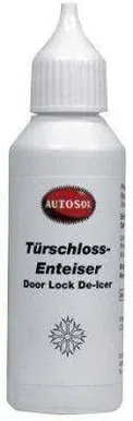 LUKUSULA AUTOSOL 50ML