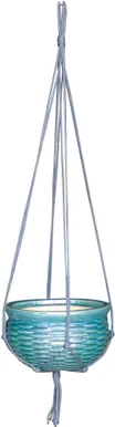 RIPPAMPEL 20X20X12CM ROHELINE