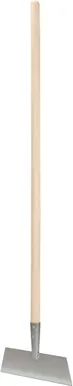 JÄÄRAUD PROSPERPLAST 108CM