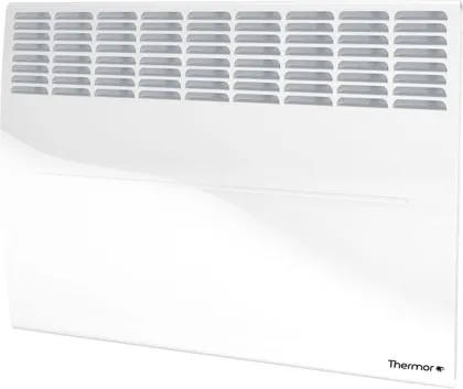 ELEKTRIRADIAATOR THERMOR