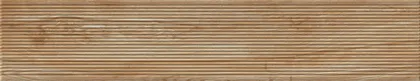PÕRANDAPLAAT NAVARTI MAUKA NOGAL 23X120CM 1,38M² PAKIS