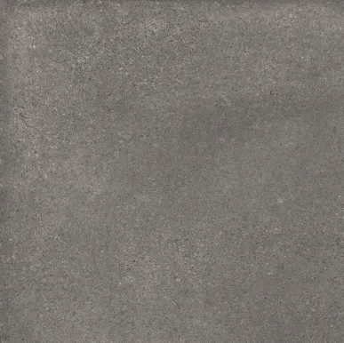 SEINAPLAAT NAVARTI STYL SILVER 30,3X61,3CM 1,3M² PAKIS