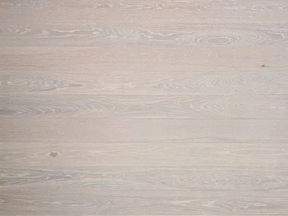 LAUDPARKETT TARKETT 14MM TAMM MOVE GREY ÕLIVAHA 1-LIPP 2V HARJATUD