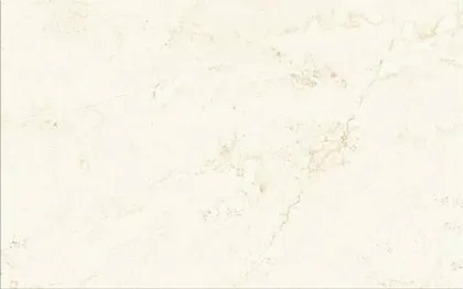KERAAMILINE SEINAPLAAT CERSANIT PINEVILLE CREAM GL 25X40CM 1,2M2/PAKIS