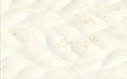 KERAAMILINE SEINAPLAAT CERSANIT PINEVILLE CREAM GL ST 25X40CM 1,2M2/PAKIS